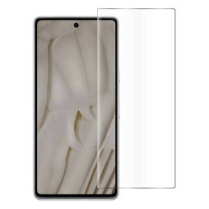Google Pixel 9a tB Google pixel 8a Google Pixel10 Google Pixel 10 Pro Google pixel 9 Google Pixel 8 pixel 9Pro pixel 9ProXL Pixel7a KXtB Google Pixel 7 O[OsNZ یtB KX Google Pixel6a Pixel6 P