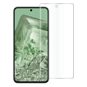 Google Pixel 9a �t�B���� Google pixel 8a Google Pixel10 Google Pixel 10 Pro Google pixel 9 Google Pixel 8 pixel 9Pro pixel 9ProXL Pixel7a �K���X�t�B���� Google Pixel 7 �O�[�O���s�N�Z�� �ی�t�B���� �K���X Google Pixel6a Pixel6 P