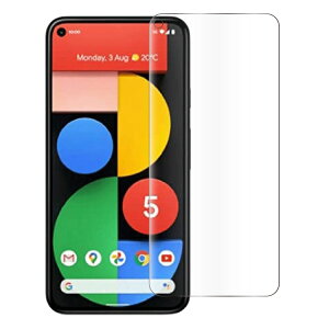 Google Pixel 9a tB Google pixel 8a Google Pixel10 Google Pixel 10 Pro Google pixel 9 Google Pixel 8 pixel 9Pro pixel 9ProXL Pixel7a KXtB Google Pixel 7 O[OsNZ یtB KX Google Pixel6a Pixel6 P
