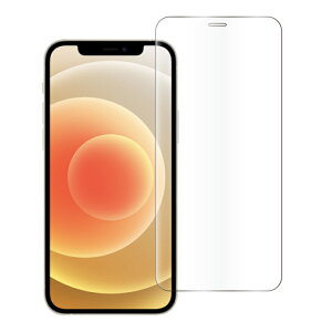 iPhone17 �t�B���� iPhone16 iPhone16e iPhone17Pro iPhone Air iPhone16Pro �K���X�t�B���� iPhone17ProMax iPhone15 iPhone14 iPhone 16Plus 16ProMax iPhone 13 13Pro �ی�t�B���� iPhone SE ��3���� iPhone 12 12Pro 12mini iPhone11 iPhoneXR iPhon