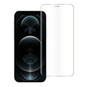 y{ɎqziPhone17 tB iPhone16 KXtB iPhone16e tB iPhone17Pro iPhone Air iPhone16Pro iPhone17ProMax iPhone15 iPhone14 iPhone 16Plus 16ProMax tB iPhoneKXtB iPhone SE 3 iPhone