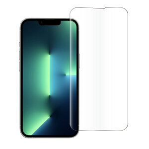 iPhone17 tB iPhone16 iPhone16e iPhone17Pro iPhone Air iPhone16Pro KXtB iPhone17ProMax iPhone15 iPhone14 iPhone 16Plus 16ProMax iPhone 13 13Pro یtB iPhone SE 3 iPhone 12 12Pro 12mini iPhone11 iPhoneXR iPhon