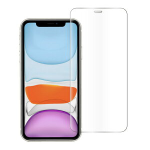 iPhone17 �t�B���� iPhone16 iPhone16e iPhone17Pro iPhone Air iPhone16Pro �K���X�t�B���� iPhone17ProMax iPhone15 iPhone14 iPhone 16Plus 16ProMax iPhone 13 13Pro �ی�t�B���� iPhone SE ��3���� iPhone 12 12Pro 12mini iPhone11 iPhoneXR iPhon