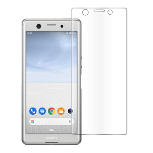Xperia 10VI یtB Xperia 1VII 10VII 10VI 1VI KXtB Xperia 5V 5 IV tB Xperia 10 V Xperia 1 V Xperia Ace III Xperia 1 IV tیtB Xperia 5 III Ace II Xperia1 III GNXyA ʕی