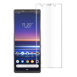Xperia 1 VII tB Xperia 10 VI Xperia 1 VI KXtB Xperia 5 V 5 IV tB Xperia 10 V Xperia 1 V Xperia Ace III Xperia 1 IV tی tB Xperia 5 III Ace II Xperia1 III یtB