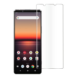 Xperia 10VI یtB Xperia 1VII 10VII 10VI 1VI KXtB Xperia 5V 5 IV tB Xperia 10 V Xperia 1 V Xperia Ace III Xperia 1 IV tیtB Xperia 5 III Ace II Xperia1 III GNXyA ʕی