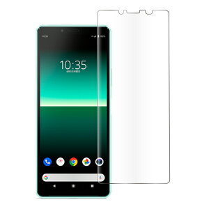 Xperia 10VI یtB Xperia 1VII 10VII 10VI 1VI KXtB Xperia 5V 5 IV tB Xperia 10 V Xperia 1 V Xperia Ace III Xperia 1 IV tیtB Xperia 5 III Ace II Xperia1 III GNXyA ʕی
