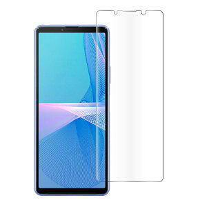 Xperia 10VI یtB Xperia 1VII 10VII 10VI 1VI KXtB Xperia 5V 5 IV tB Xperia 10 V Xperia 1 V Xperia Ace III Xperia 1 IV tیtB Xperia 5 III Ace II Xperia1 III GNXyA ʕی