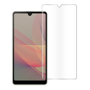 Xperia 10VI یtB Xperia 1VII 10VII 10VI 1VI KXtB Xperia 5V 5 IV tB Xperia 10 V Xperia 1 V Xperia Ace III Xperia 1 IV tیtB Xperia 5 III Ace II Xperia1 III GNXyA ʕی