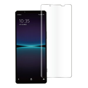 Xperia 10VI یtB Xperia 1VII 10VII 10VI 1VI KXtB Xperia 5V 5 IV tB Xperia 10 V Xperia 1 V Xperia Ace III Xperia 1 IV tیtB Xperia 5 III Ace II Xperia1 III GNXyA ʕی