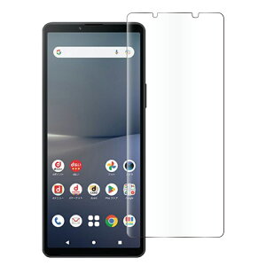 Xperia 1 VII tB Xperia 10 VI Xperia 1 VI KXtB Xperia 5 V 5 IV tB Xperia 10 V Xperia 1 V Xperia Ace III Xperia 1 IV tی tB Xperia 5 III Ace II Xperia1 III یtB