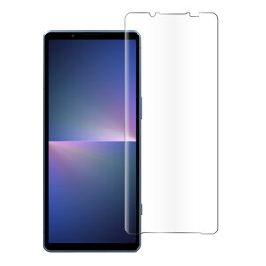 Xperia 10VI یtB Xperia 1VII 10VII 10VI 1VI KXtB Xperia 5V 5 IV tB Xperia 10 V Xperia 1 V Xperia Ace III Xperia 1 IV tیtB Xperia 5 III Ace II Xperia1 III GNXyA ʕی