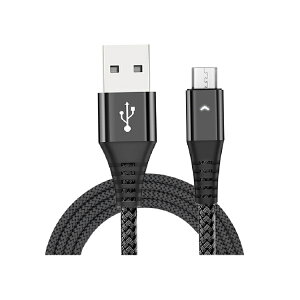 y3{Zbgz[dP[u iOS Micro USB Type-C P[u 8Pin microusb X}z iPhone Android Xperia AQUOS arrows Galaxy HUAWEI | ACtH CgjOP[u X}z[d [dR[h [d ^Cvc }[