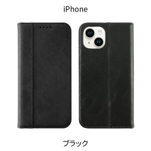 yP10{ziPhone14 P[X 蒠^ iPhone 14Pro 14Plus 14ProMax P[X iPhone13 iPhone11ProMax 蒠^P[X {v 蒠 X}zP[X iPhoneP[X X}zJo[ ACtHP[X X}z Jo[