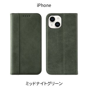 yP10{ziPhone14 P[X 蒠^ iPhone 14Pro 14Plus 14ProMax P[X iPhone13 iPhone11ProMax 蒠^P[X {v 蒠 X}zP[X iPhoneP[X X}zJo[ ACtHP[X X}z Jo[