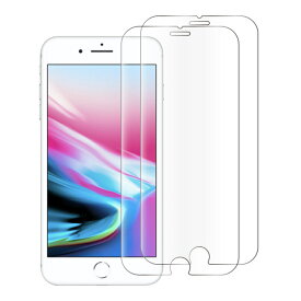 【180円OFFクーポン★P5倍】【お得な2枚セット】iPhone15 フィルム iPhone14 フィルム 14Pro 14Plus 14ProMax フィルム iPhone13 フィルム iPhone SE フィルム 第3世代 13pro mini promax iphonese iPhoneフィルム 保護フィルム 強化ガラス ガラスフィルム | 9h 画