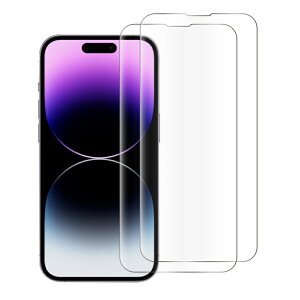 y2ziPhone17 tB iPhone16 iPhone16e iPhone17Pro iPhone Air iPhone16Pro KXtB iPhone17ProMax iPhone15 iPhone14 iPhone 16Plus 16ProMax یtB iPhone SE 3 iPhone13 iPhone12 Pro mini ProMax iPhone11 iPhoneXR 