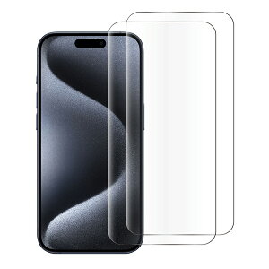 yP10{ 2ziPhone17 tB iPhone16 iPhone16e iPhone17Pro iPhone Air iPhone16Pro KXtB iPhone17ProMax iPhone15 iPhone14 iPhone 16Plus 16ProMax یtB iPhone SE 3 iPhone13 iPhone12 Pro mini ProMax iPhone11 iP