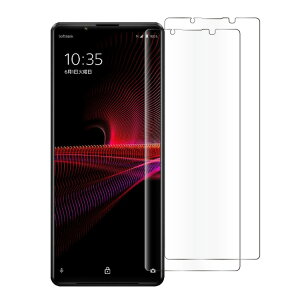 y2Zbgz Xperia1 VII tB Xperia 10 VII Xperia 10 VI یtB Xperia 1 VI Xperia 5 V KXtB Xperia 10 V Xperia 1 V Xperia 5 IV Xperia 1 IV AceIII 5III 1III 10III lite 10IV AceII 5II 10II 5 tیtB