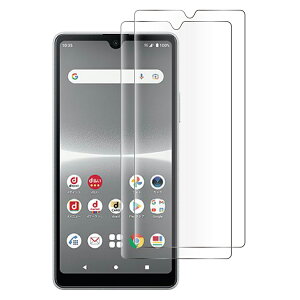 y2Zbgz Xperia1 VII tB Xperia 10 VI یtB Xperia 1 VI Xperia 5 V KXtB Xperia 10 V Xperia 1 V Xperia 5 IV Xperia 1 IV AceIII 5III 1III 10III lite 10IV AceII 5II 10II 5 tیtB