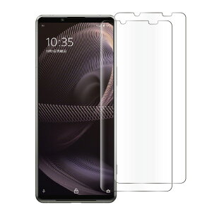 y2ZbgzXperia 10 VI Xperia 1 VII یtB Xperia 10 VII tیtB Xperia 1 VI Xperia 5 V KXtB Xperia 10 V Xperia 1 V Xperia 5 IV Xperia 1 IV tB AceIII 5III 1III 10III lite 10IV AceII 5II 10II 