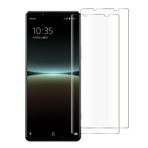 �y2���Z�b�g�zXperia 10 VI Xperia 1 VIII Xperia 1 VII �ی�t�B���� Xperia 10 VII �t���ی�t�B���� Xperia 1 VI Xperia 5 V �K���X�t�B���� Xperia 10 V Xperia 1 V Xperia 5 IV Xperia 1 IV �t�B���� AceIII 5III 1III 10III lite 10IV A