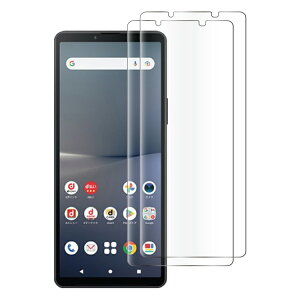 y2ZbgzXperia 10 VI Xperia 1 VII یtB Xperia 10 VII tیtB Xperia 1 VI Xperia 5 V KXtB Xperia 10 V Xperia 1 V Xperia 5 IV Xperia 1 IV tB AceIII 5III 1III 10III lite 10IV AceII 5II 10II 