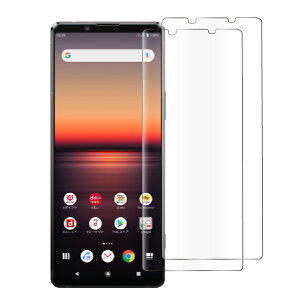 �y2���Z�b�g�zXperia 10 VI Xperia 1 VII �ی�t�B���� Xperia 10 VII �t���ی�t�B���� Xperia 1 VI Xperia 5 V �K���X�t�B���� Xperia 10 V Xperia 1 V Xperia 5 IV Xperia 1 IV �t�B���� AceIII 5III 1III 10III lite 10IV AceII 5II 10II 