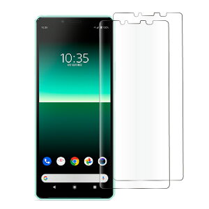 y2ZbgzXperia 10 VI Xperia 1 VII یtB Xperia 10 VII tیtB Xperia 1 VI Xperia 5 V KXtB Xperia 10 V Xperia 1 V Xperia 5 IV Xperia 1 IV tB AceIII 5III 1III 10III lite 10IV AceII 5II 10II 