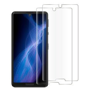 y2Zbgz AQUOS sense9 wish5 یtB AQUOS wish4 R10 R9 R9Pro tB sense8 wish3 KXtB R8 R8Pro sense7 plus R7 sense6s tیtB wish2 wish sense6 sense4 sense3lite sense4lite sense4Plus sense5G se