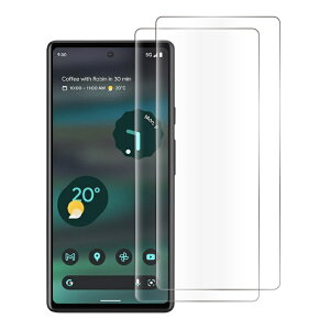 y2Zbgz Google Pixel9a ی tB Google Pixel8a Pixel10 Pixel 10 Pro Pixel9 Pro XL Pixel8 Pixel8Pro Pixel7a KXtB O[OsNZ Pixel7 tیtB Pixel6a Pixel 6 sNZ9a Pixel5a 5G Pixel