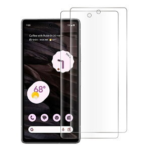 �y280�~OFF�N�[�|�� 2���Z�b�g�z Google Pixel9a �ی� �t�B���� Google Pixel8a Pixel10 Pixel 10 Pro Pixel9 Pro XL Pixel8 Pixel8Pro Pixel7a �K���X�t�B���� �O�[�O���s�N�Z�� Pixel7 �t���ی�t�B���� Pixel6a Pixel 6 �s�N