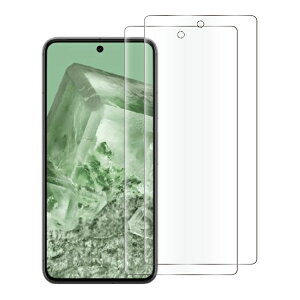�yP10�{ 2���Z�b�g�z Google Pixel 10a �ی� �t�B���� Google Pixel9a Google Pixel8a Pixel10 Pixel 10 Pro Pixel9 Pro XL Pixel8 Pixel8Pro Pixel7a �K���X�t�B���� �O�[�O���s�N�Z�� Pixel7 �t���ی�t�B���� Pixel6a Pixel 6 �s�N