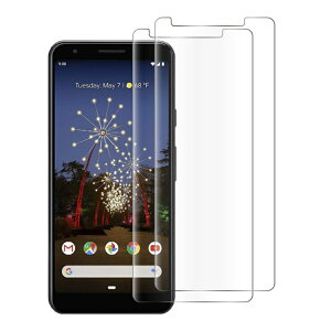 y2Zbgz Google Pixel9a ی tB Google Pixel8a Pixel10 Pixel 10 Pro Pixel9 Pro XL Pixel8 Pixel8Pro Pixel7a KXtB O[OsNZ Pixel7 tیtB Pixel6a Pixel 6 sNZ9a Pixel5a 5G Pixel
