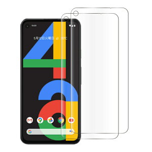 y2Zbgz Google Pixel9a tB Google Pixel8a Pixel10 Pixel 10 Pro Pixel9 Pixel8 Pixel8Pro Pixel7a KXtB O[OsNZ Pixel7 tی KX tB Pixel6a Pixel 6 sNZ9a ʕی 