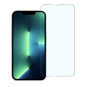 y2ziPhone17 tB u[CgJbg iPhone16 iPhone16e iPhone16Pro iPhone17Pro یtB iPhone Air iPhone17ProMax iPhone15 iPhone14 Plus KXtB iPhone 16Plus 16ProMax iPhone 13 12 mini 11 Pro ProMax XS X XR 