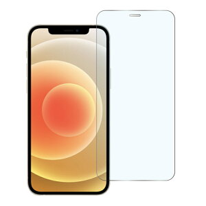 【2枚】iPhone17 フィルム ブルーライトカット iPhone16 iPhone16e iPhone16Pro iPhone17Pro 保護フィルム iPhone Air iPhone17ProMax iPhone15 iPhone14 Plus ガラスフィルム iPhone 16Plus 16ProMax iPhone 13 12 mini 11 Pro ProMax XS X XR