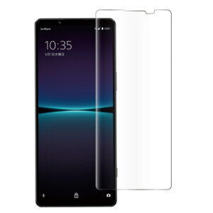 Xperia 10 VI tB u[CgJbg Xperia 10 VII Xperia 1 VII 1 VI Xperia 5 V Xperia 10 V KXtB Xperia 1 V Xperia 5 IV Xperia 1 IV III tیtB Xperia1 II Xperia10 Xperia 1 III 10 III lite 10 IV Xperia5II 