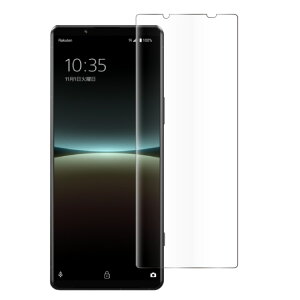 Xperia 10 VI tB u[CgJbg Xperia 1 VII 1 VI KXtB Xperia 5 V Xperia 10 V Xperia 1 V Xperia 5 IV tیtB Xperia 1 IV Xperia Ace III Xperia1 II Xperia10 Xperia 1 III 10 III lite 10 IV Xperia5II XZ1