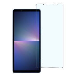 y2ZbgzXperia 10 VI ی tB u[CgJbg Xperia 10 VII Xperia 1 VII 1 VI Xperia 5 V Xperia 10 V KXtB Xperia 1V 5IV Xperia 1 IV tیtB Xperia Ace III Xperia1 II Xperia10 Xperia 1 III 