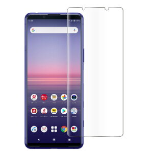 Xperia 10 VI tB u[CgJbg Xperia 1 VII 1 VI Xperia 5 V Xperia 10 V KXtB Xperia 1 V Xperia 5 IV Xperia 1 IV III tیtB Xperia1 II Xperia10 Xperia 1 III 10 III lite 10 IV Xperia5II GNXy