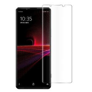 Xperia 10 VI tB u[CgJbg Xperia 1 VII 1 VI KXtB Xperia 5 V Xperia 10 V Xperia 1 V Xperia 5 IV tیtB Xperia 1 IV Xperia Ace III Xperia1 II Xperia10 Xperia 1 III 10 III lite 10 IV Xperia5II XZ1