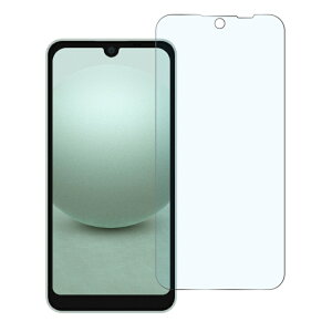 y2Zbgz AQUOS sense9 wish5 یtB u[CgJbg wish4 R10 R9 R9pro sense8 KXtB wish3 R8 sense7 Plus sense7 sense6s wish2 wish sense6 sense4 sense3 lite plus u[Cg sense4lite sense5G t