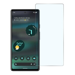 Google Pixel 9a tB u[CgJbg Pixel8a Pixel10 KXtB Pixel 10 Pro Pixel9 Pixel8 Pixel 8Pro Pixel 9Pro Pixel 7a O[O sNZ9a sNZ8a یtB Pixel7 Pixel6 Pixel6a ʕی