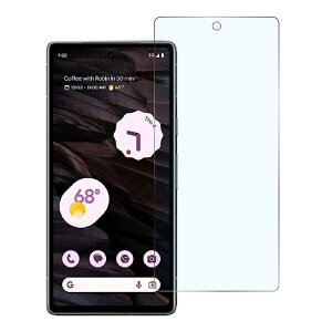 Google Pixel9a KXtB u[CgJbg Pixel8a tB Pixel10 Pixel 10 Pro Pixel9 Pixel8 Pixel 8Pro Pixel 9Pro Pixel 9ProXL Pixel 7a sNZ9a sNZ8a t یtB KX tB Pixel 7 