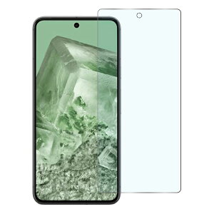 Google Pixel9a KXtB u[CgJbg Pixel8a tB Pixel10 Pixel 10 Pro Pixel9 Pixel8 Pixel 8Pro Pixel 9Pro Pixel 9ProXL Pixel 7a sNZ9a sNZ8a t یtB KX tB Pixel 7 