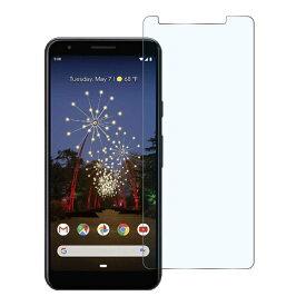 【目に優しい】Google Pixel 8a Pixel 8 フィルム Pixel 8Pro Pixel 7a Pixel 7 Pixel 6a Pixel 6 Pixel5a 5G Pixel4a Pixel4a 5G Pixel4 Pixel4XL Pixel5 ブルーライトカット Pixel3XL Pixel3a Pixel3aXL |液晶保護フィルム