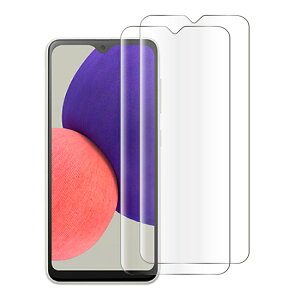 y2Zbgz Galaxy A55 5G ی tB Galaxy A25 5G A36 5G KXtB A54 A23 5G A53 5G A52 tیtB A22 A32 5G A51 A21 A7 A41 A30 A20 MNV[ KX KXtB tB 