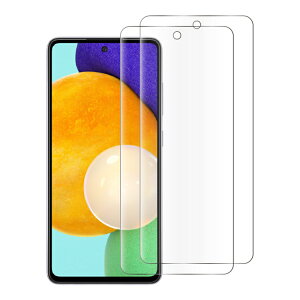 y2Zbgz Galaxy A55 5G ی tB Galaxy A25 5G A36 5G KXtB A54 A23 5G A53 5G A52 tیtB A22 A32 5G A51 A21 A7 A41 A30 A20 MNV[ KX KXtB tB 