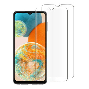 y2Zbgz Galaxy A55 5G ی tB Galaxy A25 5G A36 5G KXtB A54 A23 5G A53 5G A52 tیtB A22 A32 5G A51 A21 A7 A41 A30 A20 MNV[ KX KXtB tB 